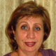 Sveta, 67 (3 ����, 0 �����)