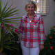 Sveta, 67