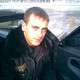 nikolai, 42