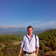 PASHKA, 46