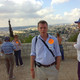PASHKA, 46