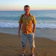 PASHKA, 46
