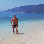 PAVEL, 42