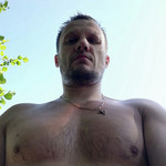 PAVEL, 42