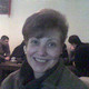 Iliana Tasheva, 65