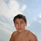 Vasya, 38