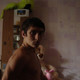 Vasya, 38