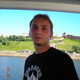 alex, 39