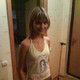 , 36