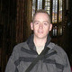 iain, 46