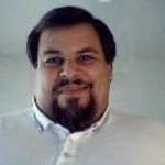 Fred Gutierrez, 63