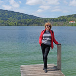 Margarita, 66