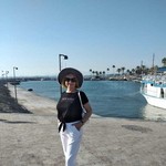 Margarita, 66