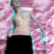 VITALY, 37