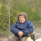valera, 63