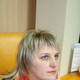Elena, 59