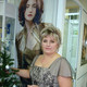Elena, 59