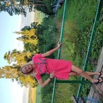 M����, 46