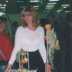 Valeria, 72