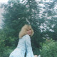 Valeria, 72