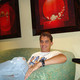 Vitaliy, 40