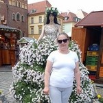 , 59