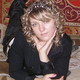Elena, 35