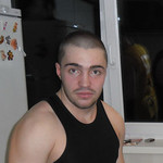 Diman, 35