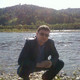 ������, 46