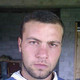 lasha, 39 (4 ����, 0 �����)