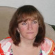 olga, 53