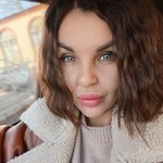 ��������, 44