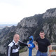 Stepan, 55