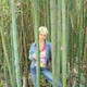 lesya, 44