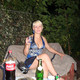 lesya, 44