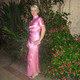 lesya, 44