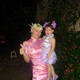 lesya, 44