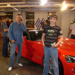 ������, 60