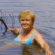 Ksenija, 84