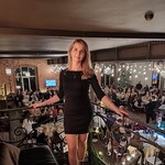 �����, 40