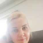 �����, 40