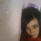 Kristina, 36
