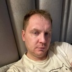 ����, 44
