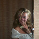 Natalia, 57