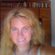 Natalia, 57