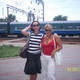 Natalia, 57