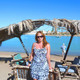 Ludmila, 47