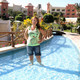 Ludmila, 47