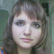 , 35