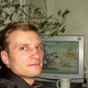 Dmitral, 49